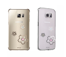 Ốp lưng Galaxy S7 hiệu X-Fitted