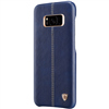 Ốp lưng da Galaxy S8 Plus hiệu Nillkin Englon Leather