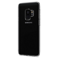 Ốp lưng Galaxy S9 Spigen Liquid Crystal