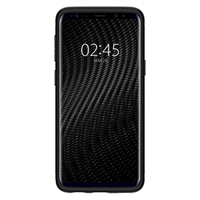 Ốp lưng Galaxy S9 Spigen Rugged Armor