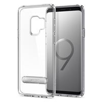 Ốp lưng Galaxy S9 Spigen Ultra Hybrid S