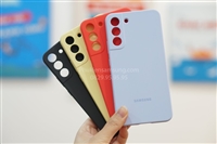 Ốp lưng Silicone S22 Plus chính hãng Samsung