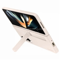 Ốp lưng kèm bút Spen cho Z Fold 4 chính hãng Samsung