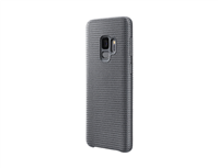 Ốp lưng Hyperknit Galaxy S9 chính hãng