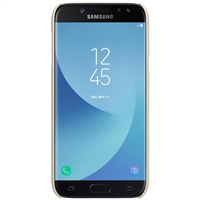 Ốp lưng Galaxy J7 Pro hiệu Nillkin