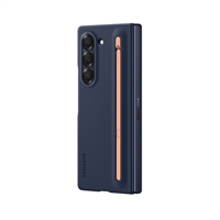 Ốp lưng kèm bút S Pen Galaxy Z Fold 6 chính hãng