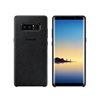 Ốp lưng Alcantara Galaxy Note 8 chính hãng