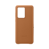 Ốp lưng Leather cover Note 20 Plus - Ốp lưng da thật 100%