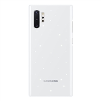 Ốp lưng Led Cover Note 10 Plus chính hãng Samsung