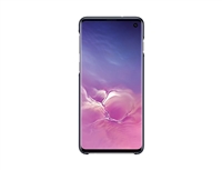 Ốp lưng Led Cover Galaxy S10 chính hãng Samsung