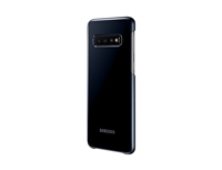 Ốp lưng Led Cover Galaxy S10 chính hãng Samsung