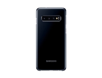 Ốp lưng Led Cover Galaxy S10 chính hãng Samsung