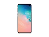 Ốp lưng Led Cover Galaxy S10 chính hãng Samsung