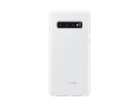 Ốp lưng Led Cover Galaxy S10 chính hãng Samsung