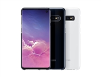 Ốp lưng Led Cover Galaxy S10 chính hãng Samsung