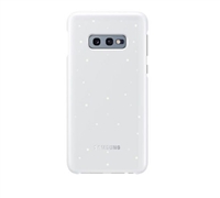 Ốp lưng Led Cover Galaxy S10E chính hãng Samsung