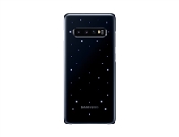 Ốp lưng Led Cover Samsung S10 Plus chính hãng