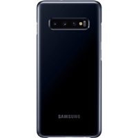 Ốp lưng Led Cover Galaxy S10 chính hãng Samsung