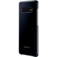 Ốp lưng Led Cover Galaxy S10 chính hãng Samsung