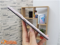 Ốp lưng siêu mỏng Note 20 Ultra Memumi đẹp