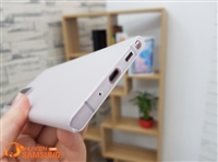 Ốp lưng siêu mỏng Note 20 Ultra Memumi đẹp