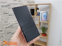 Ốp lưng siêu mỏng Note 20 Ultra Memumi đẹp