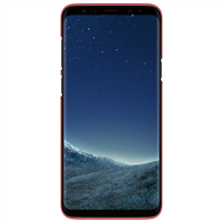 Ốp lưng Samsung S9 Air case hiệu Nillkin