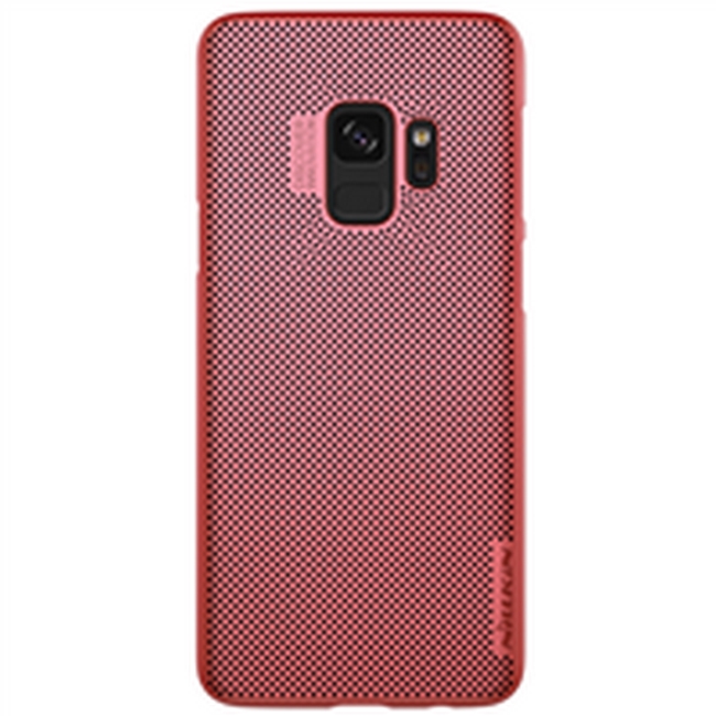 Ốp lưng Samsung S9 Air case hiệu Nillkin