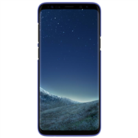 Ốp lưng Samsung S9 Air case hiệu Nillkin