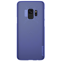 Ốp lưng Samsung S9 Air case hiệu Nillkin