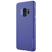 Ốp lưng Samsung S9 Air case hiệu Nillkin