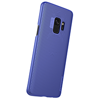 Ốp lưng Samsung S9 Air case hiệu Nillkin