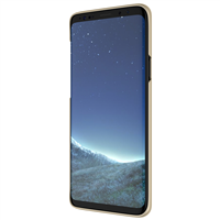 Ốp lưng Samsung S9 Air case hiệu Nillkin