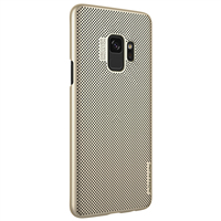 Ốp lưng Samsung S9 Air case hiệu Nillkin