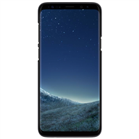 Ốp lưng Samsung S9 Air case hiệu Nillkin