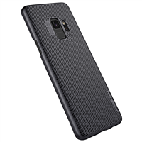 Ốp lưng Samsung S9 Air case hiệu Nillkin