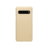 Ốp lưng sần Nillkin Galaxy S10 5G đẹp