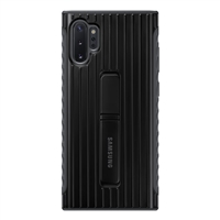 Ốp lưng Galaxy Note 10 Plus Protective Standing chính hãng Samsung