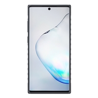 Ốp lưng Galaxy Note 10 Plus Protective Standing chính hãng Samsung