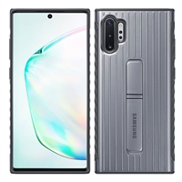 Ốp lưng Galaxy Note 10 Plus Protective Standing chính hãng Samsung