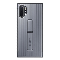 Ốp lưng Galaxy Note 10 Plus Protective Standing chính hãng Samsung