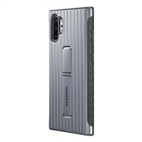 Ốp lưng Galaxy Note 10 Plus Protective Standing chính hãng Samsung