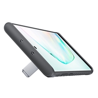 Ốp lưng Galaxy Note 10 Plus Protective Standing chính hãng Samsung