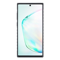 Ốp lưng Galaxy Note 10 Plus Protective Standing chính hãng Samsung