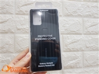 Ốp lưng Protective Standing Galaxy Note 20 Ultra chính hãng Samsung