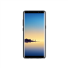 Ốp lưng Protective Standing Galaxy Note 8 chính hãng