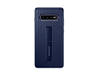 Ốp lưng Protective Standing Galaxy S10 Plus chính hãng