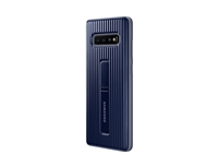 Ốp lưng Protective Standing Galaxy S10 Plus chính hãng