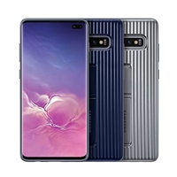 Ốp lưng Protective Standing Galaxy S10 Plus chính hãng