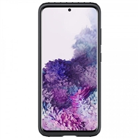 Ốp lưng chống sốc Samsung S20 Protective Standing chính hãng